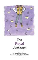 The Royal Architect