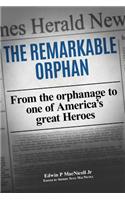 The Remarkable Orphan