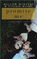 Promise Me
