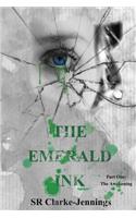 The Emerald Ink