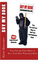 Buy My Book