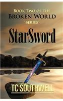 StarSword