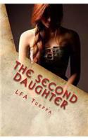 The Second Daughter