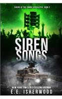 Siren Songs