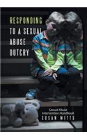 Responding to a Sexual Abuse Outcry