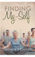 Finding My-Self