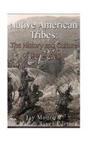 Native American Tribes