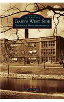 Gary's West Side