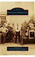 Burlington Firefighting