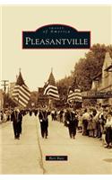Pleasantville
