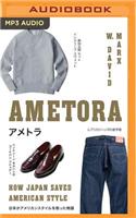 Ametora