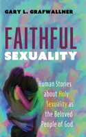 Faithful Sexuality