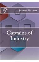 Captains of Industry