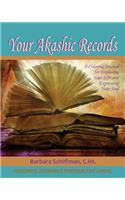 Your Akashic Records
