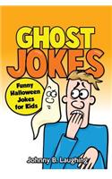 Ghost Jokes