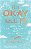 It's Okay about It