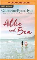 Allie and Bea