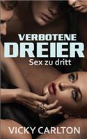 Verbotene Dreier