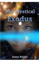 Mystical Exodus
