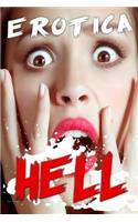 Erotica Hell