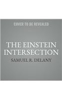 Einstein Intersection