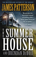 Summer House