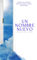 nombre nuevo