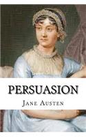 Persuasion