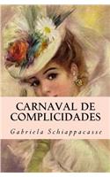 Carnaval de complicidades