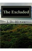 The Excluded