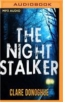 The Night Stalker