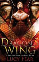 The Dragon's Wing
