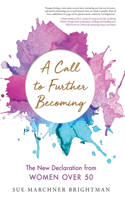 Call to Further Becoming