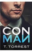 Con Man