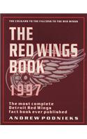 The Red Wings