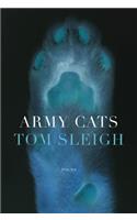 Army Cats