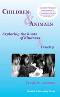 Children & Animals