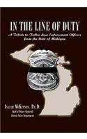 In the Line of Duty