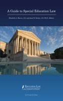Guide to Special Education Law