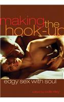 Making the Hook-Up