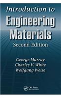 Introduction to Engineering Materials