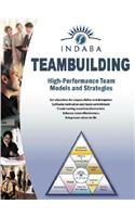 Teambuilding