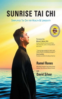 Sunrise Tai CHI