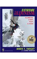 Extreme Alpinism