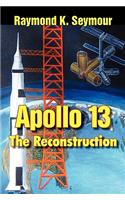 Apollo 13