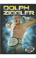 Dolph Ziggler