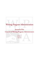Wpa