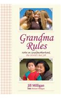 Grandma Rules