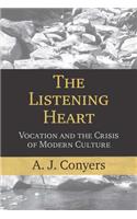 Listening Heart