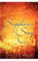 Sapphira's Song